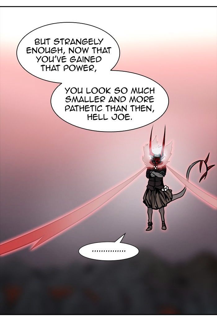 Tower of God, Chapter 332 image 038